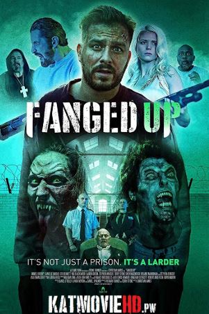 Watch Fanged Up (2018) Full Movie Online | 720p HDRip Watch Fanged Up (2018) Full Movie Online | 720p HDRip