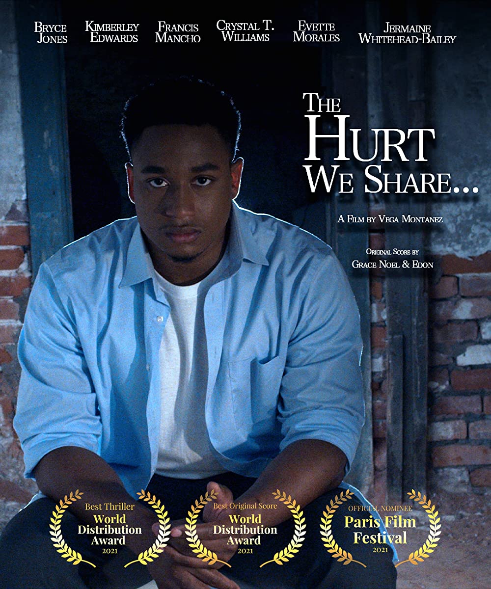 Watch The Hurt We Share (2021) Tamil Dubbed Online Stream Watch The Hurt We Share (2021) Tamil Dubbed Online Stream