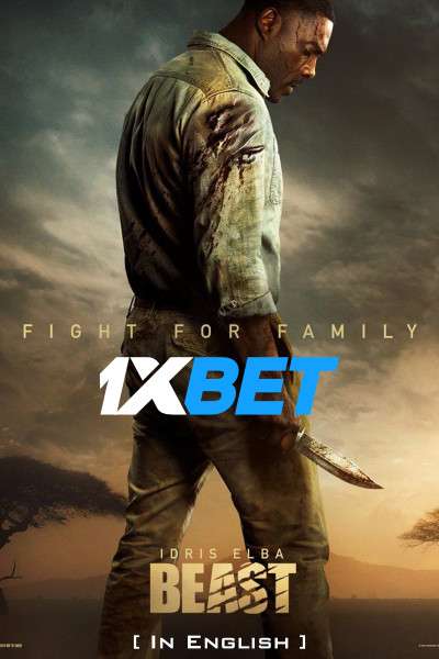 Watch Beast 2022 Full Movie in English Online Stream : Watch Beast 2022 Full Movie in English Online Stream :