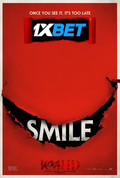 Watch Smile 2022 Full Movie in English Online Stream Free on LordHD Watch Smile 2022 Full Movie in English Online Stream Free on LordHD