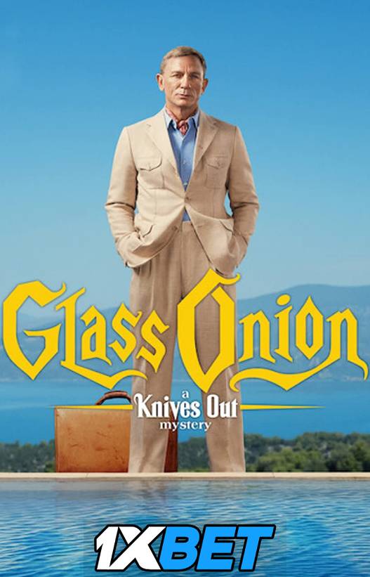 Watch Glass Onion: A Knives Out Mystery 2022 Full Movie in English Online Watch Glass Onion: A Knives Out Mystery 2022 Full Movie in English Online