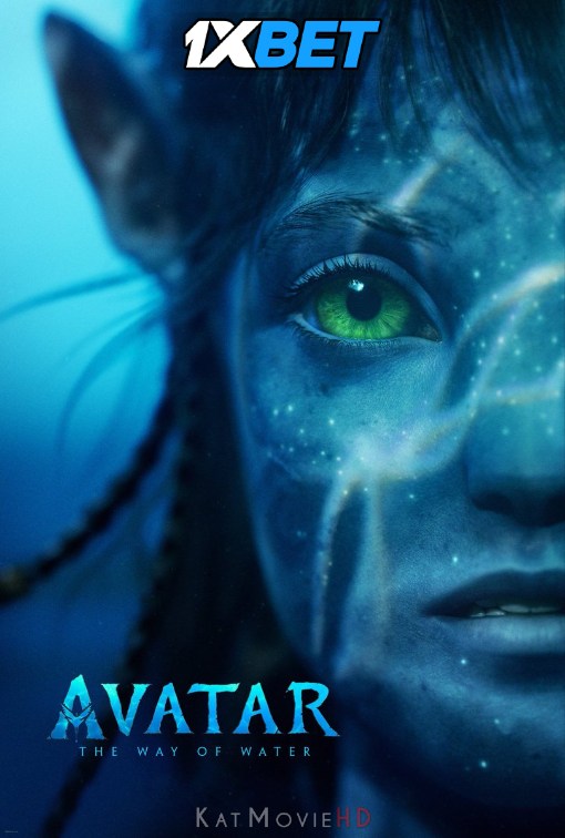 Watch Avatar 2 The Way of Water 2022 Full Movie in English Online Stream Free on LordHD Watch Avatar 2 The Way of Water 2022 Full Movie in English Online Stream Free on LordHD