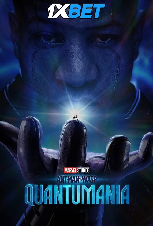 Watch Ant-Man and the Wasp: Quantumania (2023) Full Movie in In English Online Watch Ant-Man and the Wasp: Quantumania (2023) Full Movie in In English Online