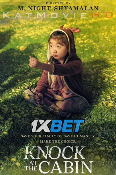 Watch Knock at the Cabin (2023) Full Movie in English Online + Download Links Watch Knock at the Cabin (2023) Full Movie in English Online + Download Links