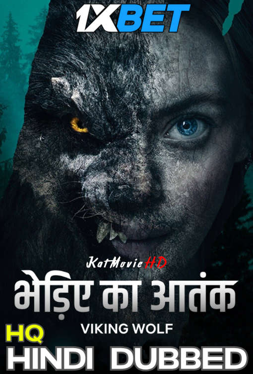 Watch Viking Wolf (2022) Full Movie in Hindi Dubbed (HQ) Online Watch Viking Wolf (2022) Full Movie in Hindi Dubbed (HQ) Online
