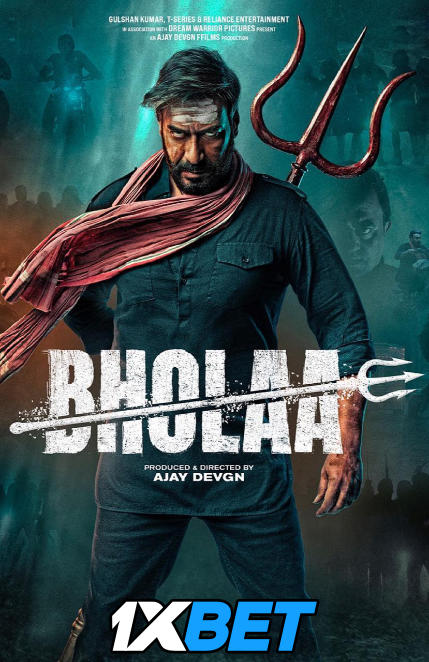 Watch Bholaa 2023 Full Movie in Hindi Online Watch Bholaa 2023 Full Movie in Hindi Online
