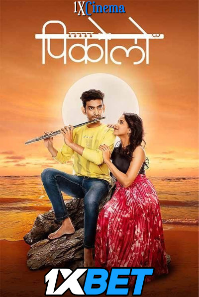 Watch Piccolo 2023 Full Movie in Hindi Dubbed (HQ) Online Watch Piccolo 2023 Full Movie in Hindi Dubbed (HQ) Online