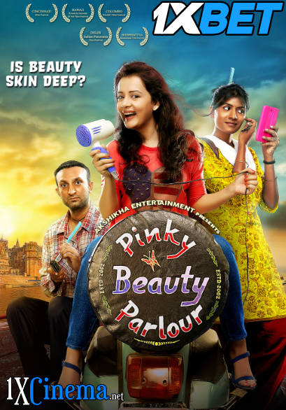 Watch Pinky Beauty Parlour 2023 Full Movie in Hindi Online . Watch Pinky Beauty Parlour 2023 Full Movie in Hindi Online .