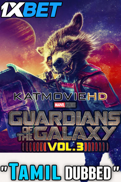 Watch Guardians of the Galaxy Volume 3 (2023) Full Movie in Tamil Dubbed Online Watch Guardians of the Galaxy Volume 3 (2023) Full Movie in Tamil Dubbed Online