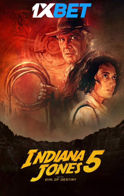 Watch Indiana Jones and the Dial of Destiny 2023 Full Movie in English Online Watch Indiana Jones and the Dial of Destiny 2023 Full Movie in English Online