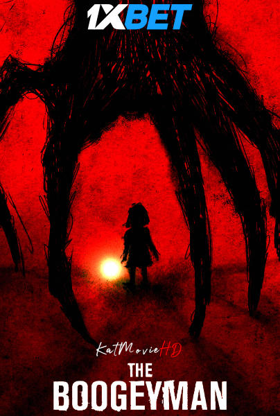 Watch The Boogeyman (2023) Full Movie in English Online Watch The Boogeyman (2023) Full Movie in English Online