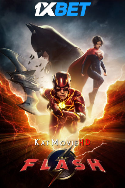 Watch The Flash 2023 Full Movie in English Online Watch The Flash 2023 Full Movie in English Online