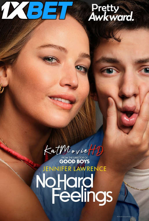 Watch No Hard Feelings (2023) Full Movie in English Online Watch No Hard Feelings (2023) Full Movie in English Online