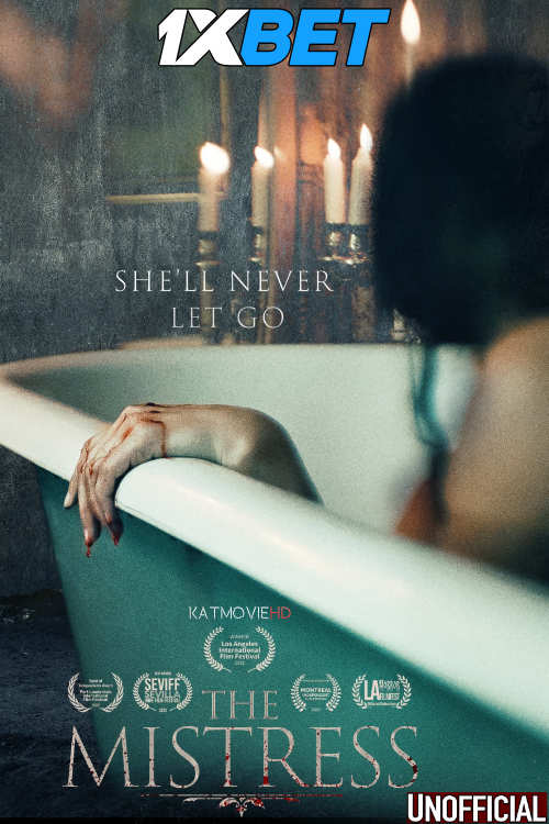 Watch The Mistress (2022) Full Movie in Hindi Online Watch The Mistress (2022) Full Movie in Hindi Online
