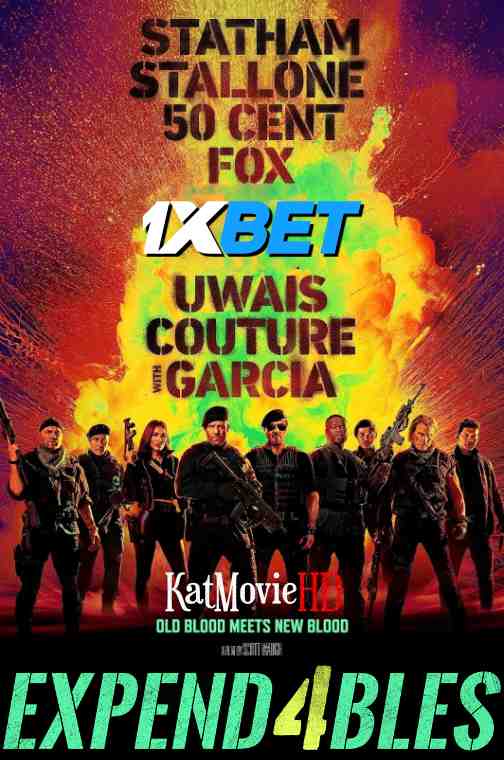Watch Expend4bles (2023) Full Movie in English Online Watch Expend4bles (2023) Full Movie in English Online