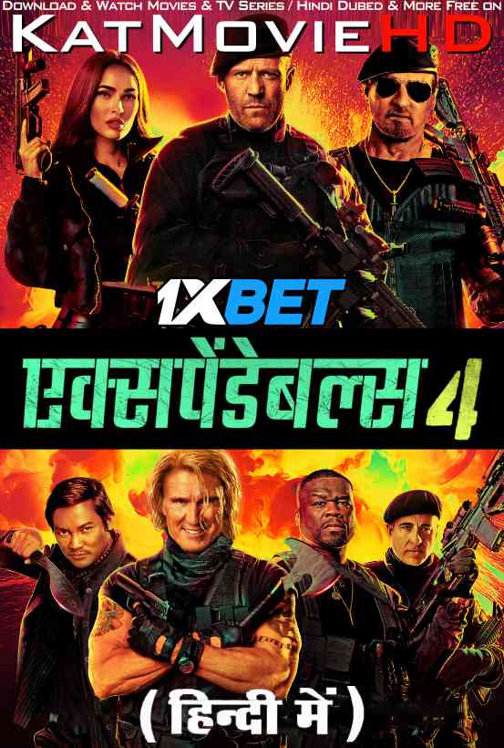 Watch Expend4bles (2023) Full Movie in Hindi Dubbed Online Watch Expend4bles (2023) Full Movie in Hindi Dubbed Online