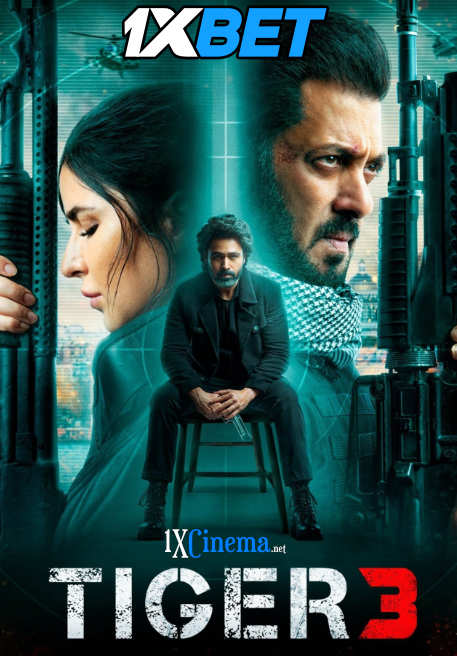 Watch Tiger 3 (2023) Full Movie in Hindi Online Watch Tiger 3 (2023) Full Movie in Hindi Online