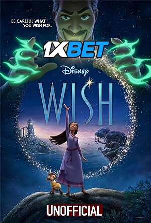 Watch Wish (2023) Full Movie in Hindi Dubbed (Unofficial) Online Watch Wish (2023) Full Movie in Hindi Dubbed (Unofficial) Online