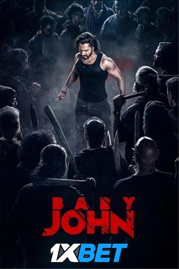 Watch Baby John (2024) Full Movie in Hindi Online – 1XBET Watch Baby John (2024) Full Movie in Hindi Online – 1XBET