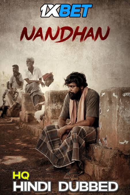 Watch Nandhan (2024) Full Movie in Hindi HQ Dubbed Online – 1XBET Watch Nandhan (2024) Full Movie in Hindi HQ Dubbed Online – 1XBET