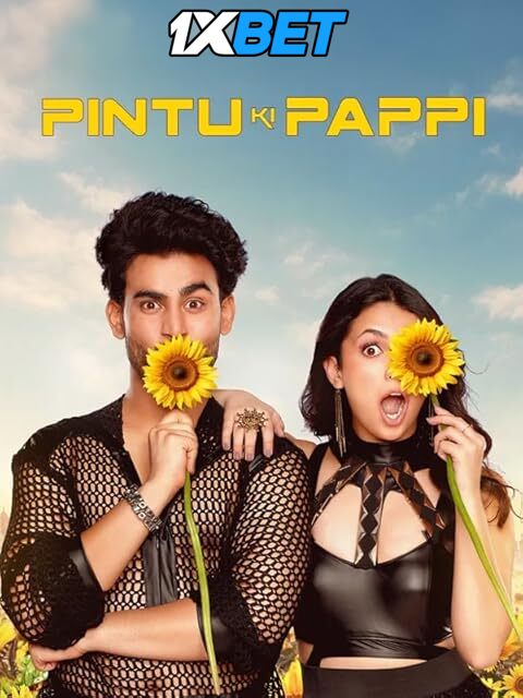 Watch Pintu Ki Pappi (2025) Full Movie in Hindi Online – 1XBET Watch Pintu Ki Pappi (2025) Full Movie in Hindi Online – 1XBET