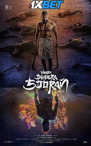 Watch Veera Dheera Sooran (2025) Full Movie in Tamil Online – 1XBET Watch Veera Dheera Sooran (2025) Full Movie in Tamil Online – 1XBET