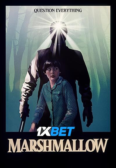 Marshmallow (2025) Full Movie (Telugu Dubbed) [Watch Online] – 1XBET