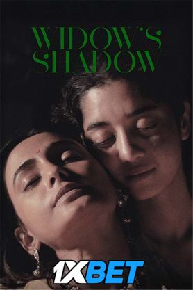 Widows Shadow (2025) Full Movie in Hindi [Watch Online] – 1XBET