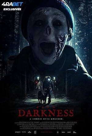 From Darkness (Ur Morkret 2025) Full Movie in Hindi Dubbed [Watch Online] – 4RABET