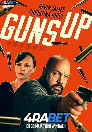 Guns Up (2024) Full Movie in Tamil Dubbed [Watch Online] – 4RABET